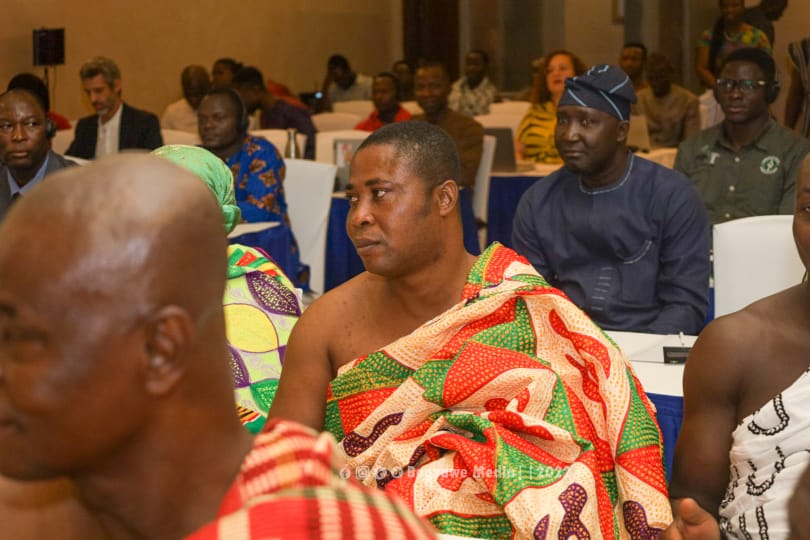 WhatsApp Image 2022-12-13 at 1.36.12 PM