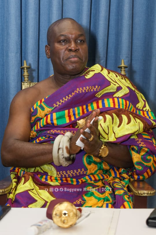 WhatsApp Image 2022-12-13 at 1.36.53 PM