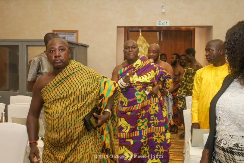 WhatsApp Image 2022-12-13 at 1.37.20 PM