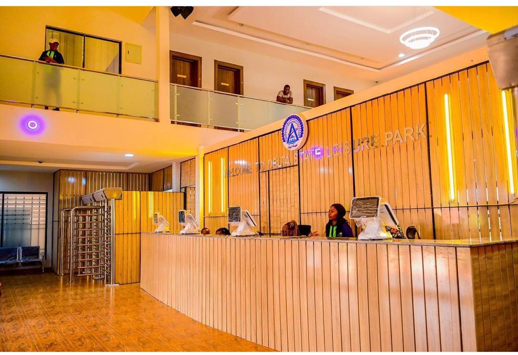 WhatsApp Image 2023-01-26 at 7.09.11 PM