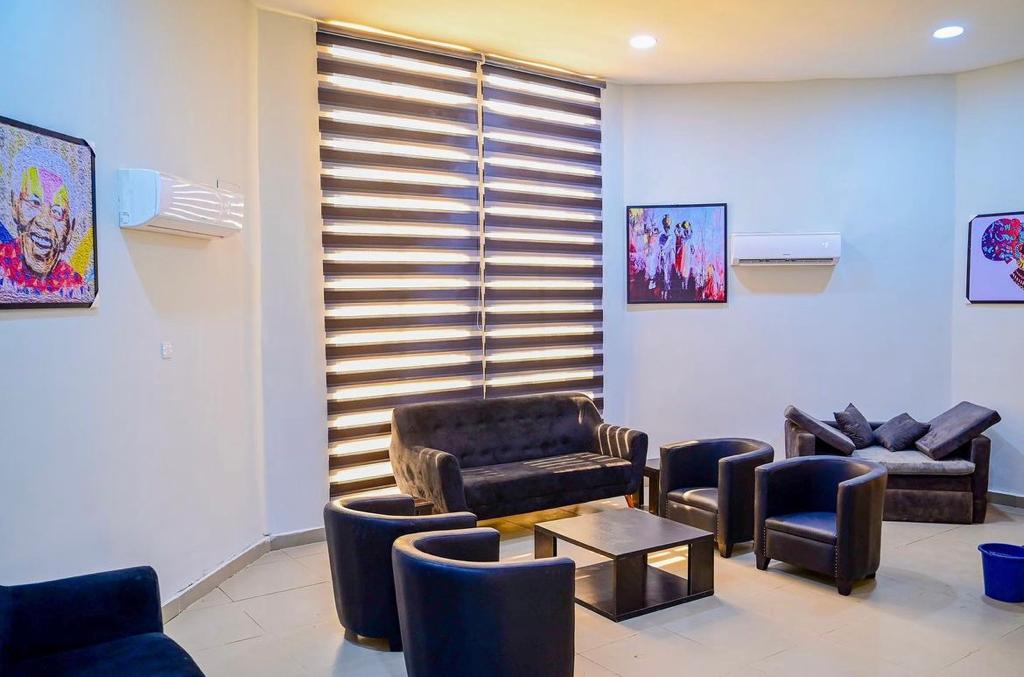 WhatsApp Image 2023-01-26 at 7.09.12 PM (1)