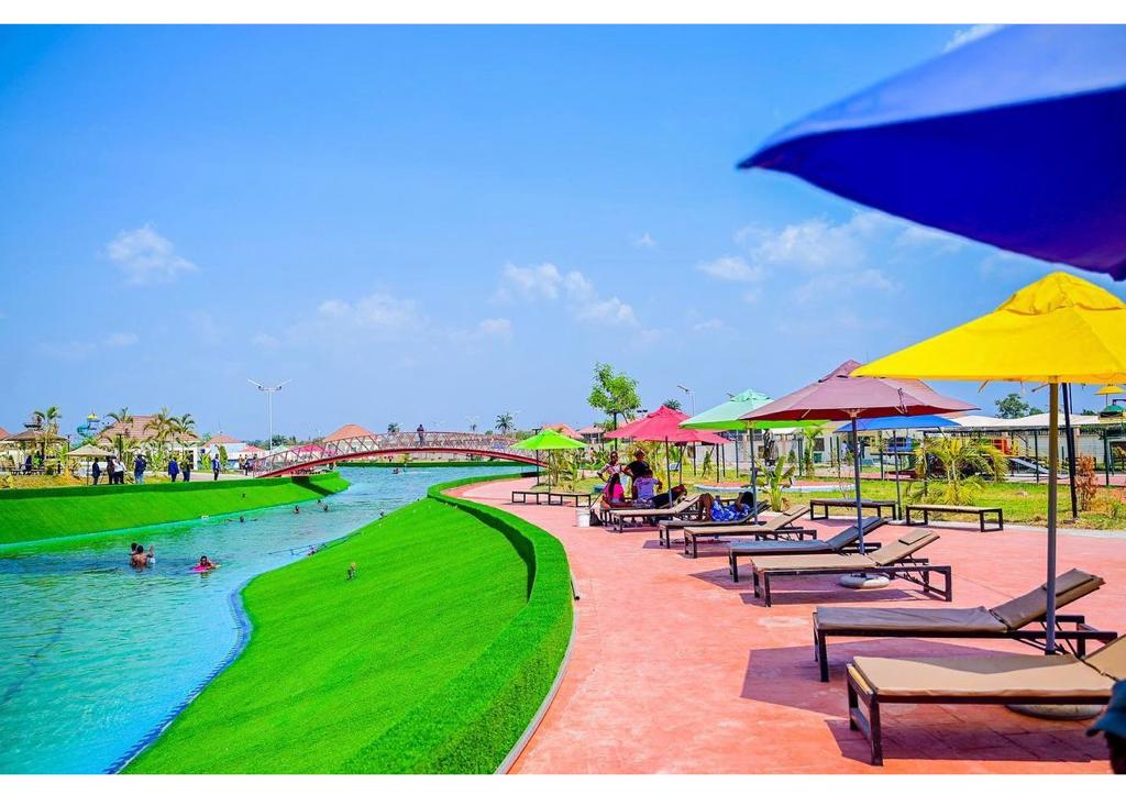 WhatsApp Image 2023-01-26 at 7.09.12 PM (2)