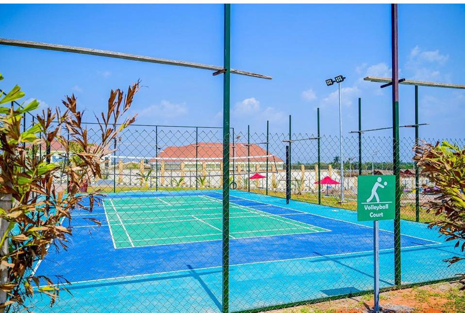 WhatsApp Image 2023-01-26 at 7.09.12 PM