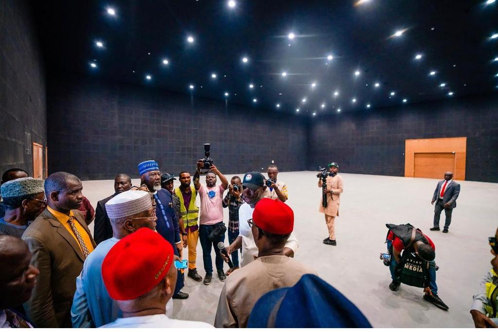 WhatsApp Image 2023-01-26 at 7.09.13 PM