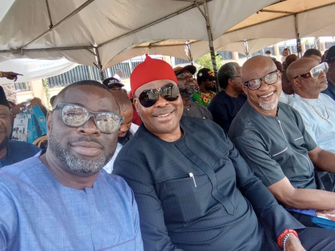 WhatsApp Image 2023-01-26 at 7.09.42 PM