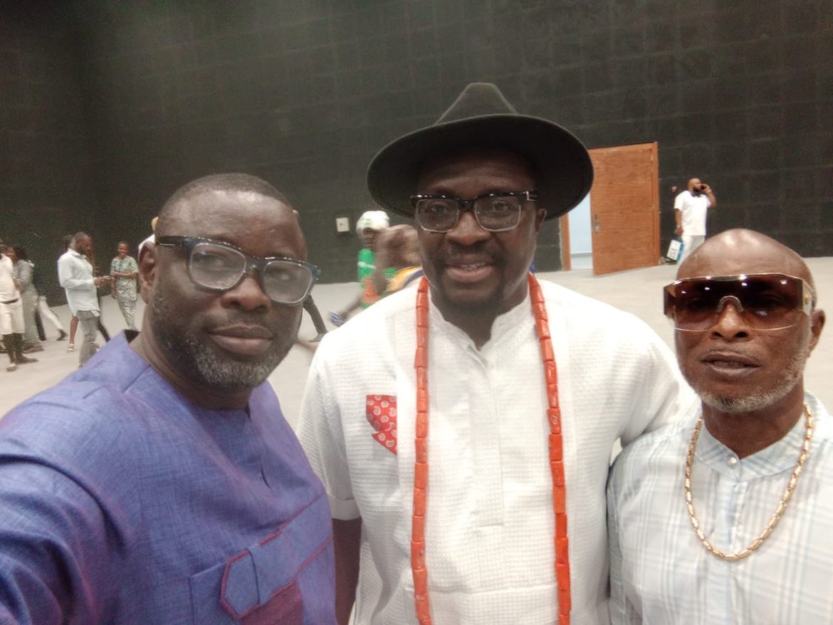 WhatsApp Image 2023-01-26 at 7.10.50 PM