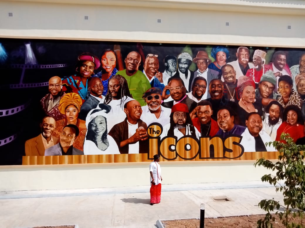 WhatsApp Image 2023-01-26 at 7.11.01 PM