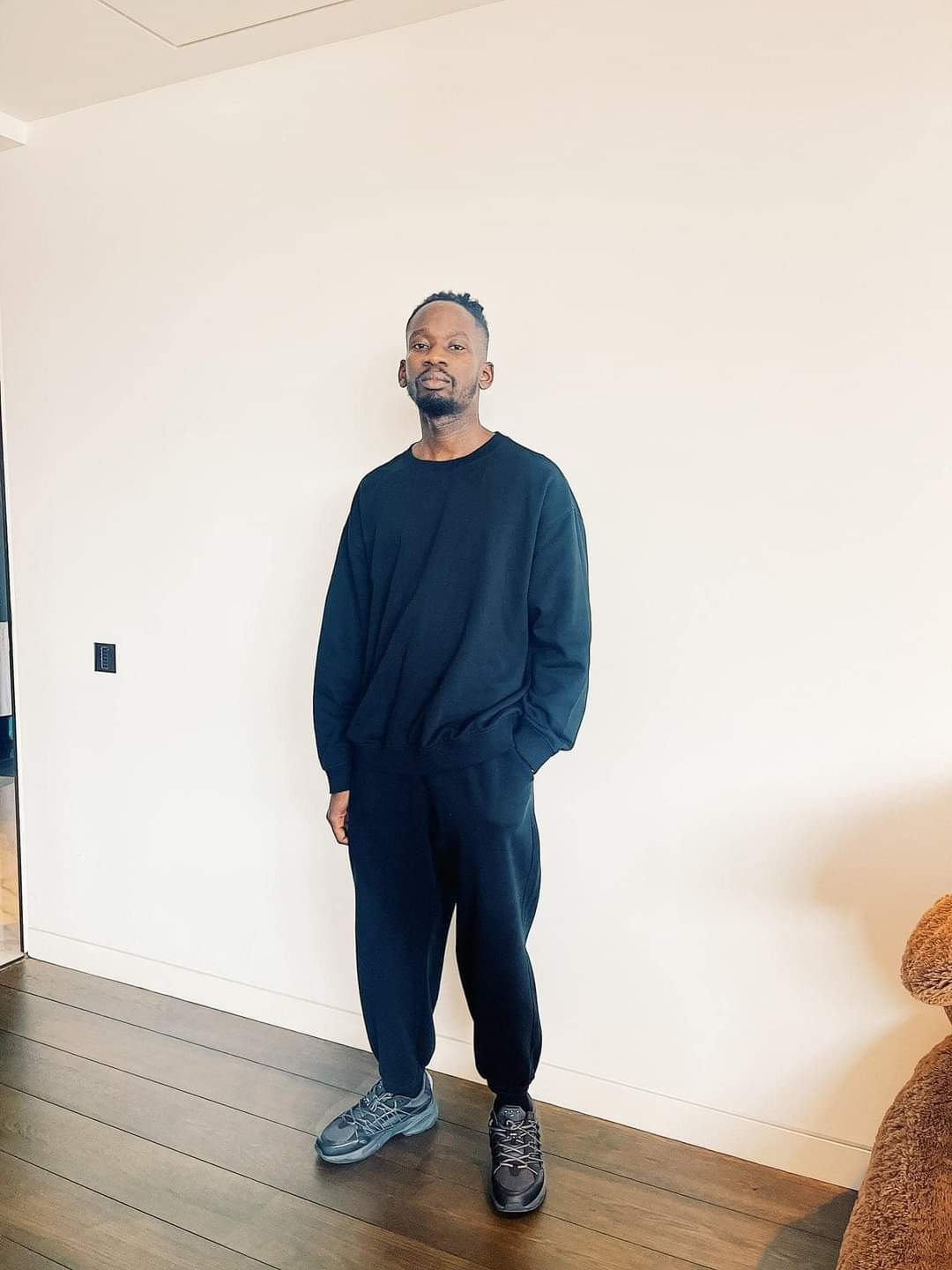 WhatsApp Image 2023-07-22 at 10.23.22 PM