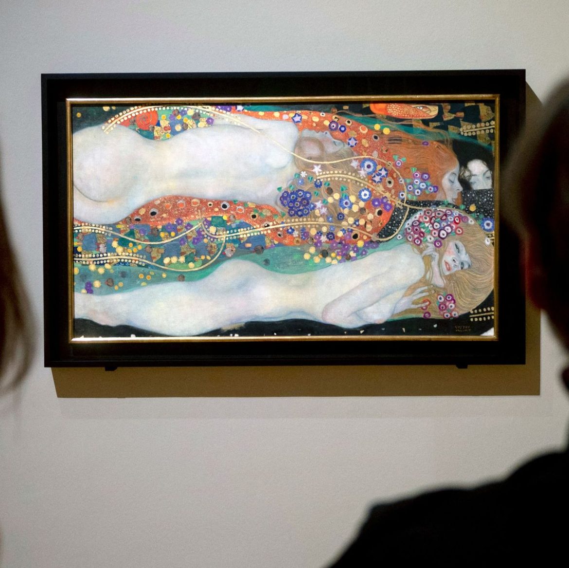 10 Most Expensive Paintings Ever Sold