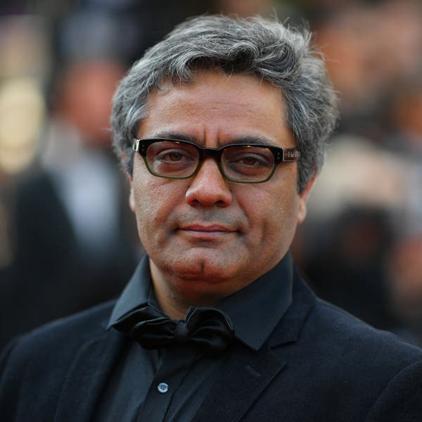 14iran-director-gmkf-mobileMasterAt3x