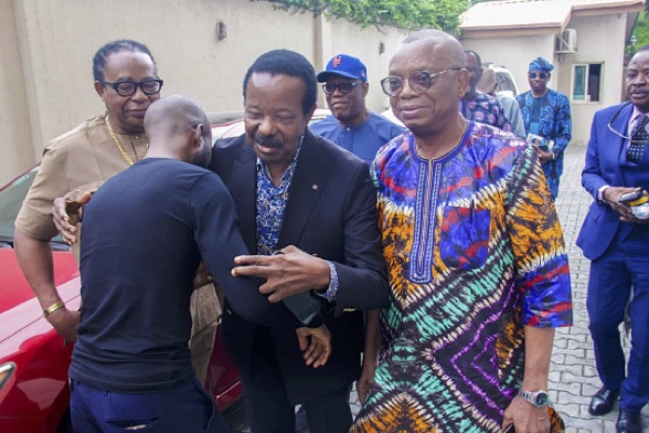 KSA-MCSN-chiefs-condoling-with-Onyekas-son-1