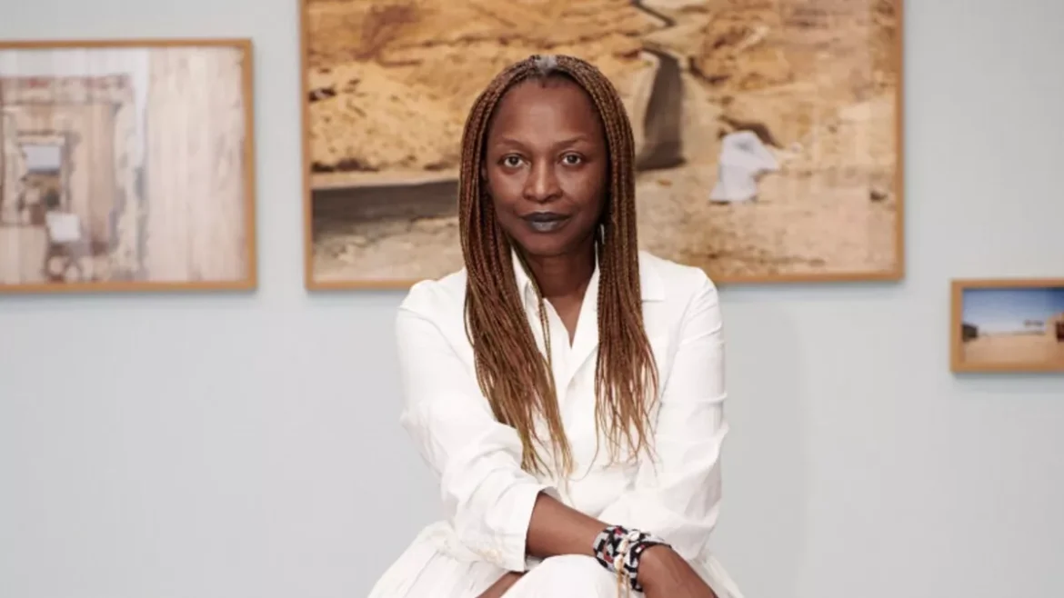 1200x675_cmsv2_7d0b0121-44ff-5f7a-b436-8d4a773a7774-8888206