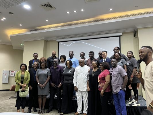 NFVCB-at-Nollywood-creative-forum-533×400