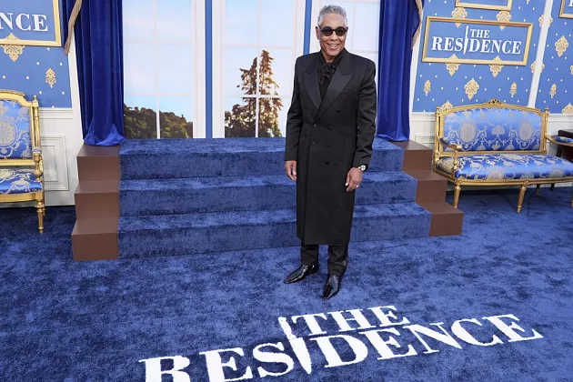 630x420_cmsv2_2d0c6579-3ac9-50c1-b6c7-d109b26b55a5-9127714