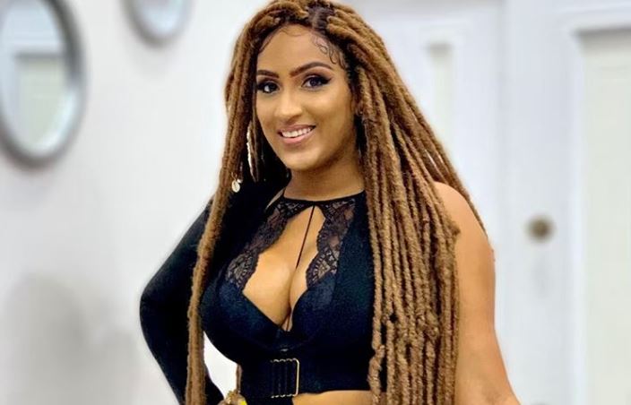 Juliet-Ibrahim-1