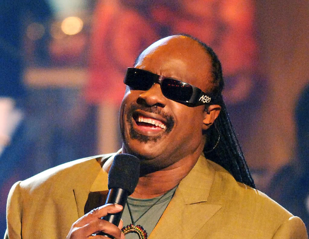 Stevie_Wonder-1
