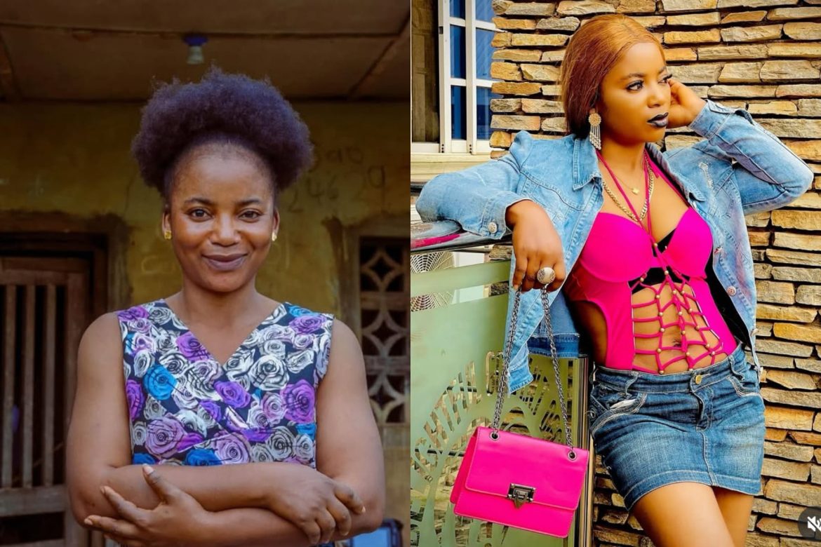 Upcoming-Yoruba-actress-Omotola-Odunsi-is-dead-Kemi-Filani-blog-min