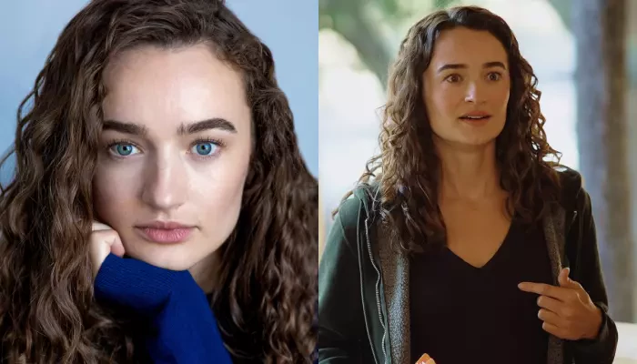 kelley-mack_kiBA5AgVpD