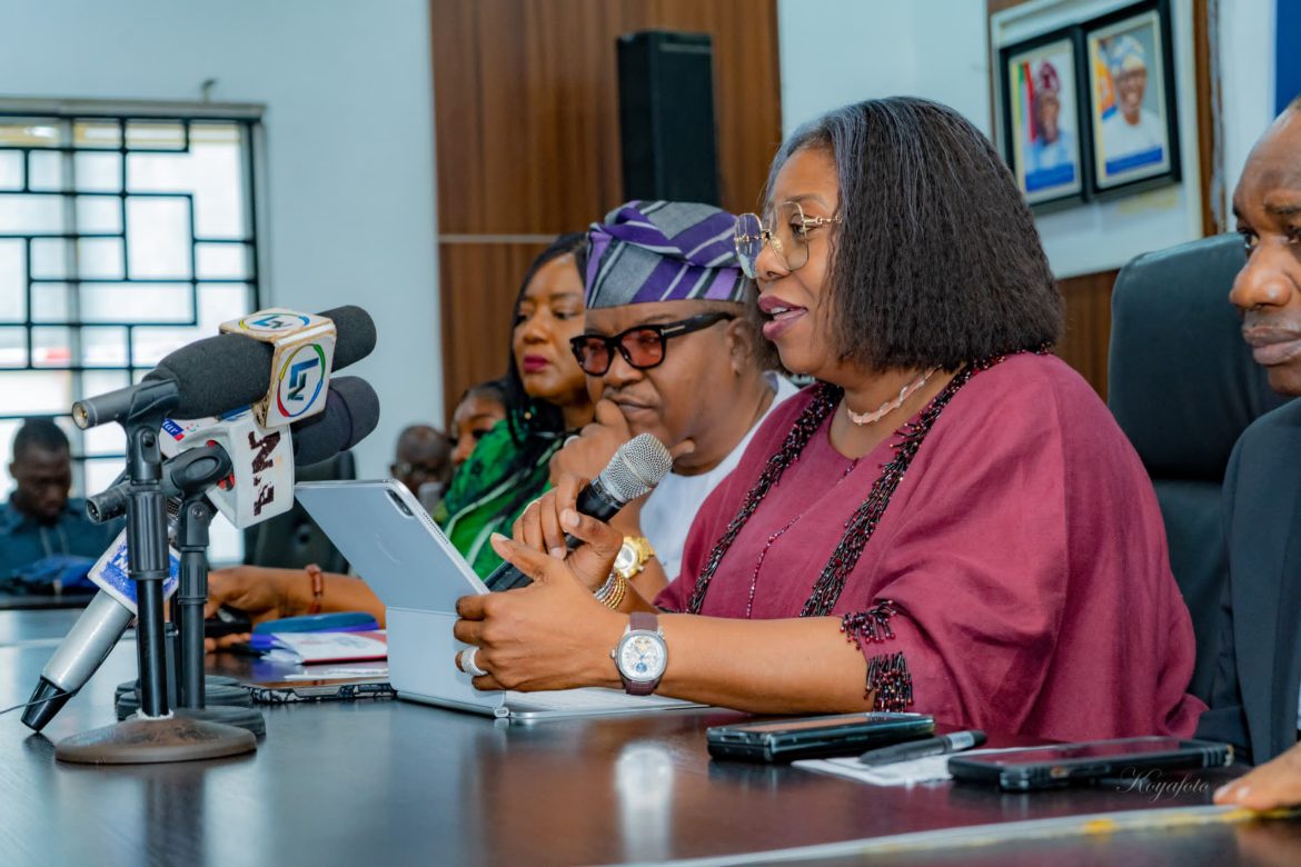 lagosmovestoregulatebeaches_standardisehospitalitysectorforsustainabletourismgrowth