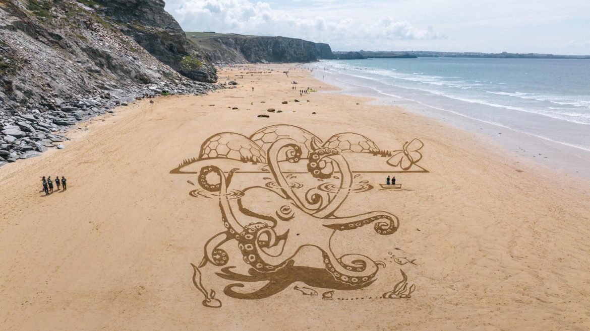 6e337940-6868-11f0-aac5-39aeca2aa8c7