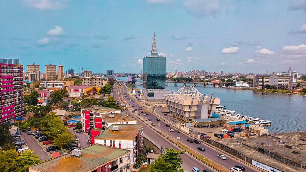 LAGOS-1024×576