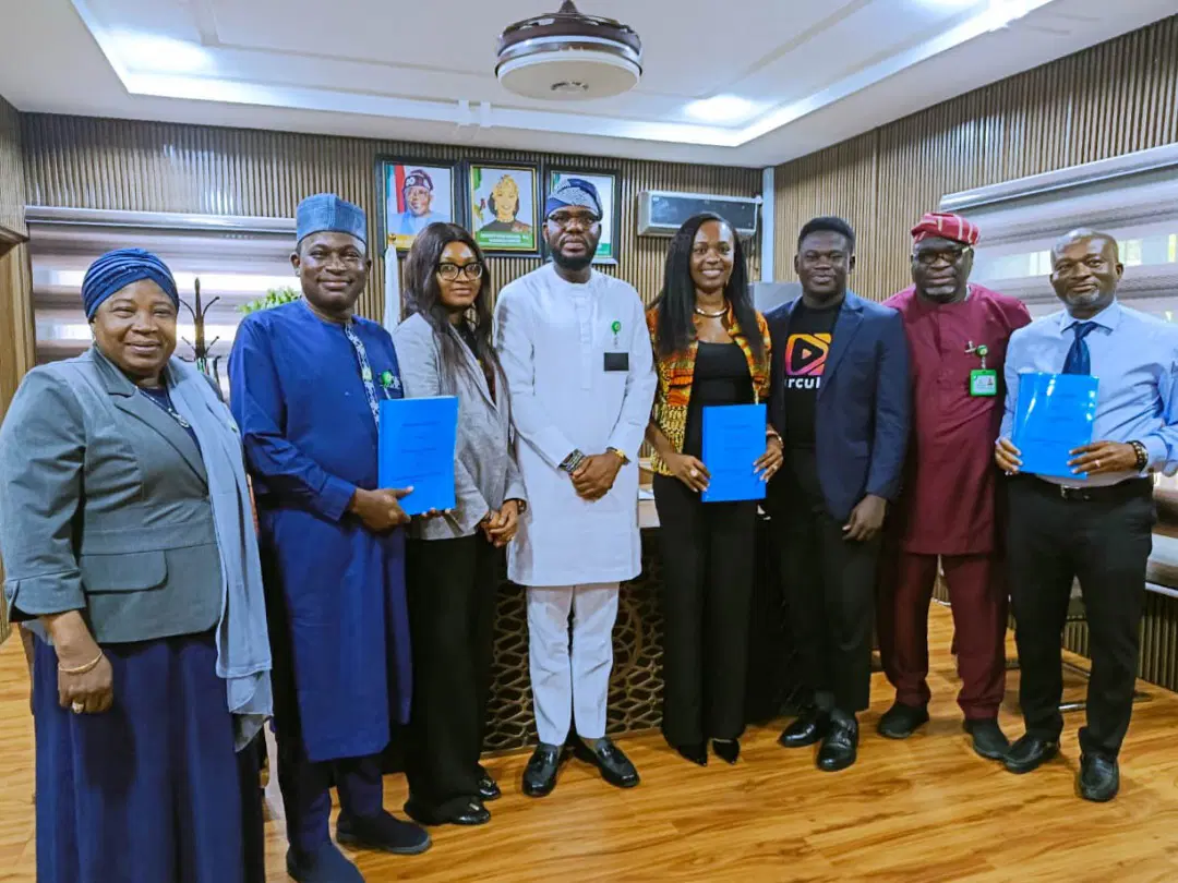 WhatsApp-Image-2025-10-28-at-4.11.54-PM